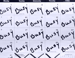 busy-calendar